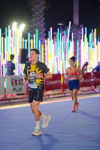 BIB: 
                            <button type="button" onclick="openModal(24074209)" class="btn btn-primary btn-sm float-right btn-popup" data-toggle="modal" data-target=".modal-high-quality">
                        <i class="fas fa-shopping-cart"></i> Add to Cart
                    </button>
                                            <button type="button" onclick="isThisMe(24074209, true)" class="btn btn-success btn-sm float-right btn-popup btn-isme hidden" data-toggle="tooltip" data-placement="bottom" title="นี่คือรูปของคุณใช่ไหม คลิกที่นี่เพื่อเอาเข้าอัลบั้ม">
                        <i class="fas fa-plus"></i> Add to album
                    </button>
                    <button type="button" onclick="isThisMe(24074209, false)" class="btn btn-warning btn-sm float-right btn-popup btn-isnotme hidden">
                        <i class="fas fa-ban"></i> Remove from album
                    </button>